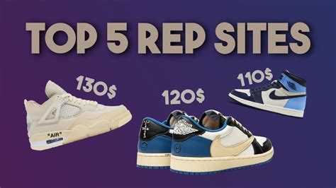 where to buy replica shoes in philippines|best sneaker reps sites 2024.